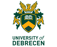 University of Debrecen